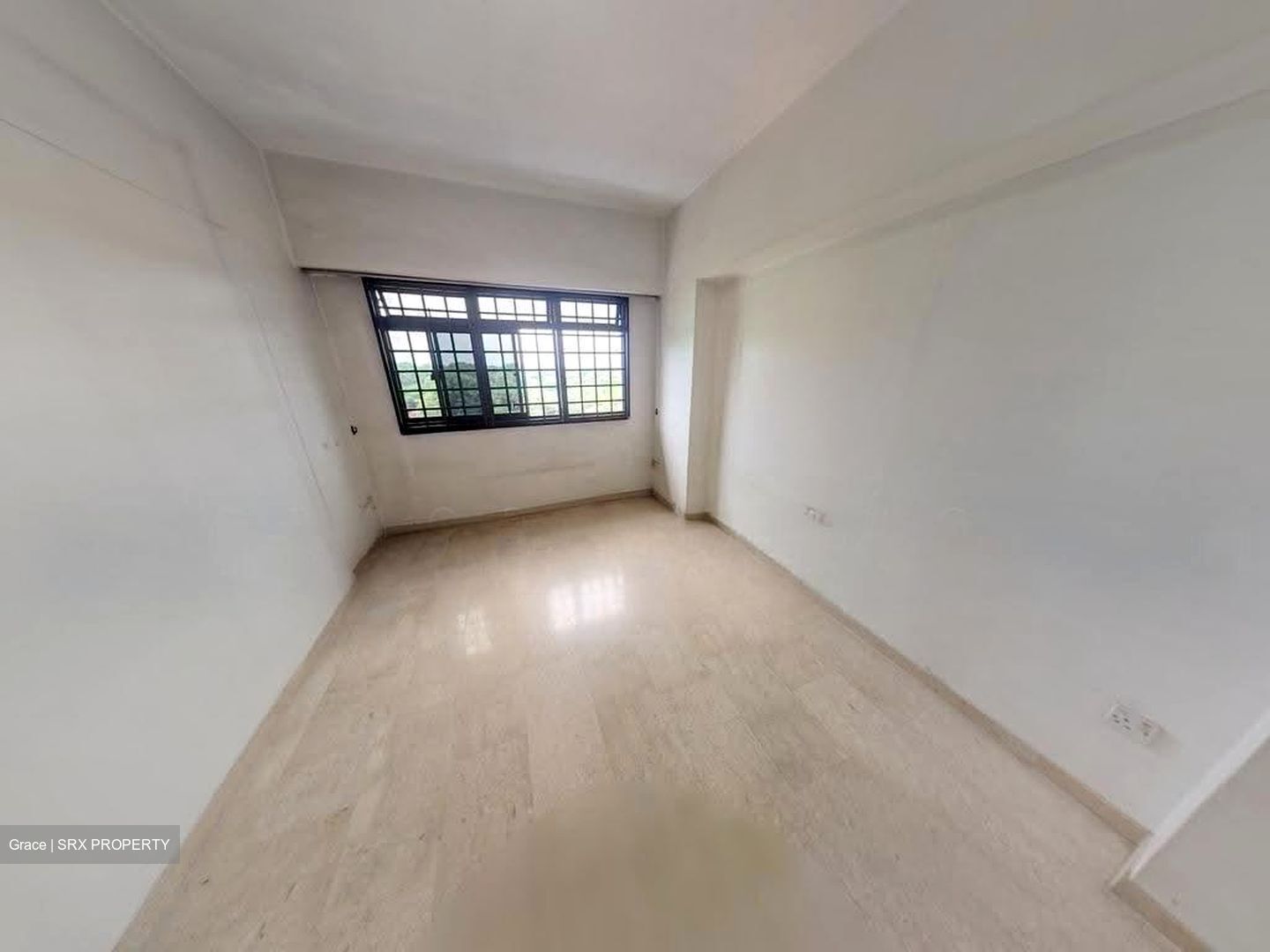 Blk 513 Wellington Circle (Sembawang), HDB Executive #608567891